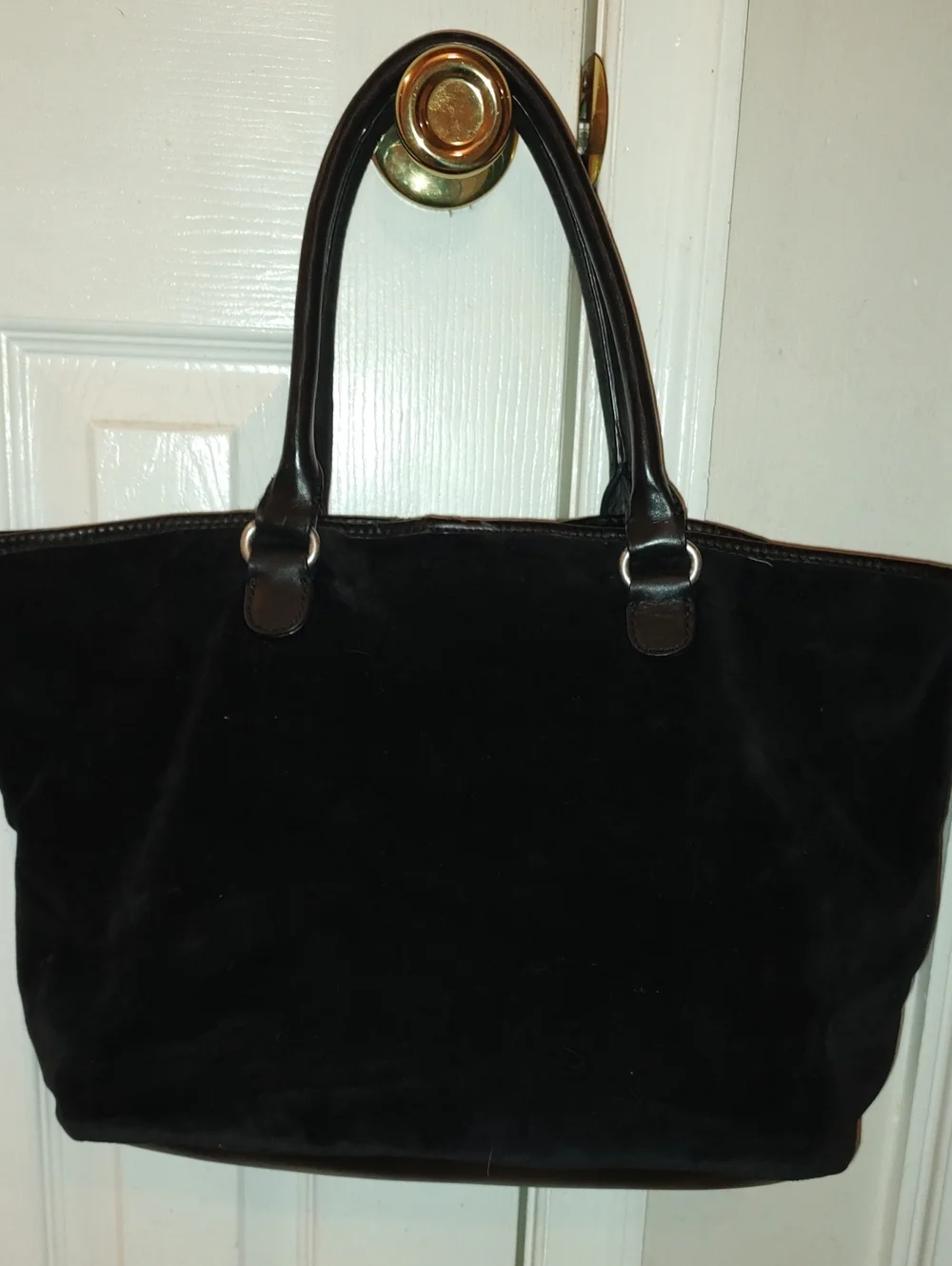 Juicy Couture juicy couture